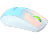 Roccat Burst Pro Air (biała) - 1068991 - zdjęcie 6